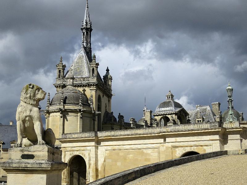 08, Chantilly_007.JPG
